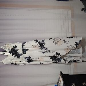 Citychic dress Size 18